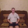 пафнутий, 34, г.Тамбов пафнутий, 34, г.Тамбов