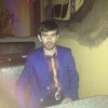 Миша, 26, г.Новосибирск Миша, 26, г.Новосибирск
