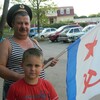 Сергей, 60, г.Чехов Сергей, 60, г.Чехов