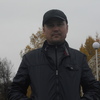 Рустэм, 39, г.Уфа Рустэм, 39, г.Уфа