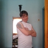 Виталй, 38, г.Архара Виталй, 38, г.Архара