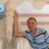 Валерий, 50, г.Лесной Валерий, 50, г.Лесной