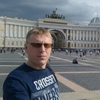 Юрий, 32, г.Санкт-Петербург Юрий, 32, г.Санкт-Петербург