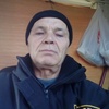 Василий, 65, г.Востряково Василий, 65, г.Востряково