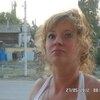 ирина, 41, г.Верхний Баскунчак ирина, 41, г.Верхний Баскунчак