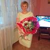 Елена, 52, г.Кувандык Елена, 52, г.Кувандык