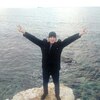 Денис, 25, г.Шуя Денис, 25, г.Шуя