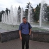 Александр, 33, г.Копейск Александр, 33, г.Копейск
