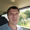 Антон, 35, г.Новониколаевский Антон, 35, г.Новониколаевский