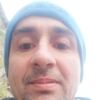 Парвиз, 38, г.Екатеринбург Парвиз, 38, г.Екатеринбург