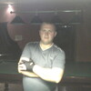 Виктор Сериков, 33, г.Таганрог Виктор Сериков, 33, г.Таганрог