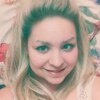 Екатерина, 27, г.Пущино Екатерина, 27, г.Пущино