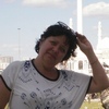 Вера, 56, г.Тазовский Вера, 56, г.Тазовский