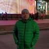 Дмитрий, 40, г.Кызыл Дмитрий, 40, г.Кызыл