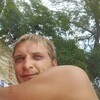 Александр, 32, г.Обнинск Александр, 32, г.Обнинск