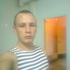 Николай, 32, г.Курган Николай, 32, г.Курган
