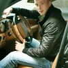 Дмитрий, 38, г.Ульяновск Дмитрий, 38, г.Ульяновск