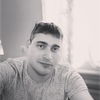 Александр, 23, г.Томск Александр, 23, г.Томск