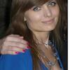 Ольга, 45, г.Москва Ольга, 45, г.Москва