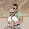 Александр, 39, г.Кондопога Александр, 39, г.Кондопога