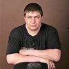 Сергей, 41, г.Рубцовск Сергей, 41, г.Рубцовск