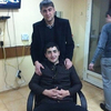 давид, 27, г.Ярославль давид, 27, г.Ярославль