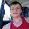 Юра, 27, г.Кашары Юра, 27, г.Кашары