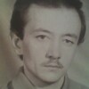 Фарид, 51, г.Батырева Фарид, 51, г.Батырева