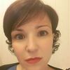 Елена, 41, г.Химки Елена, 41, г.Химки