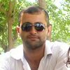 Хусейин, 35, г.Пущино Хусейин, 35, г.Пущино