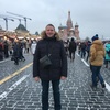 Сергей, 29, г.Пушкино Сергей, 29, г.Пушкино