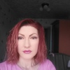 марго, 45, г.Красноярск марго, 45, г.Красноярск