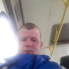 Толик, 30, г.Пенза Толик, 30, г.Пенза