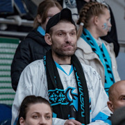 денис 39 Минск