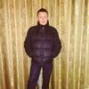 Александр, 40, г.Чебаркуль Александр, 40, г.Чебаркуль