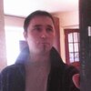 Макс, 31, г.Саранск Макс, 31, г.Саранск
