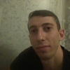 Ааа, 28, г.Саратов Ааа, 28, г.Саратов