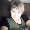 Елена, 54, г.Славянск-на-Кубани Елена, 54, г.Славянск-на-Кубани