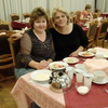 Ирина, 52, г.Нефтекамск Ирина, 52, г.Нефтекамск