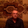 аЛЕКСАНДР, 58, г.Табуны аЛЕКСАНДР, 58, г.Табуны