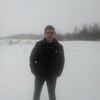 alexis, 36, г.Салехард alexis, 36, г.Салехард