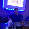 Виталий, 40, г.Славгород Виталий, 40, г.Славгород