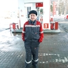 Павел, 43, г.Сыктывкар Павел, 43, г.Сыктывкар