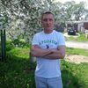 Альберт дд, 39, г.Димитровград Альберт дд, 39, г.Димитровград