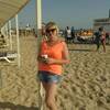 Оксана, 37, г.Курск Оксана, 37, г.Курск