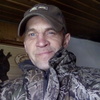 Олег, 45, г.Артем Олег, 45, г.Артем