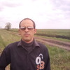 Сергей, 38, г.Ардатов Сергей, 38, г.Ардатов