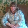 Оксана, 39, г.Омск Оксана, 39, г.Омск