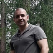 Алексей 43 Рязань