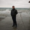 Suleyman, 77, г.Севастополь Suleyman, 77, г.Севастополь